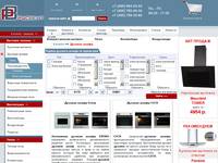 ������� �����, ������� ����� krona,  ������� ����� cata, ���������� ������� ����� cata, ���������� ������� ����� krona